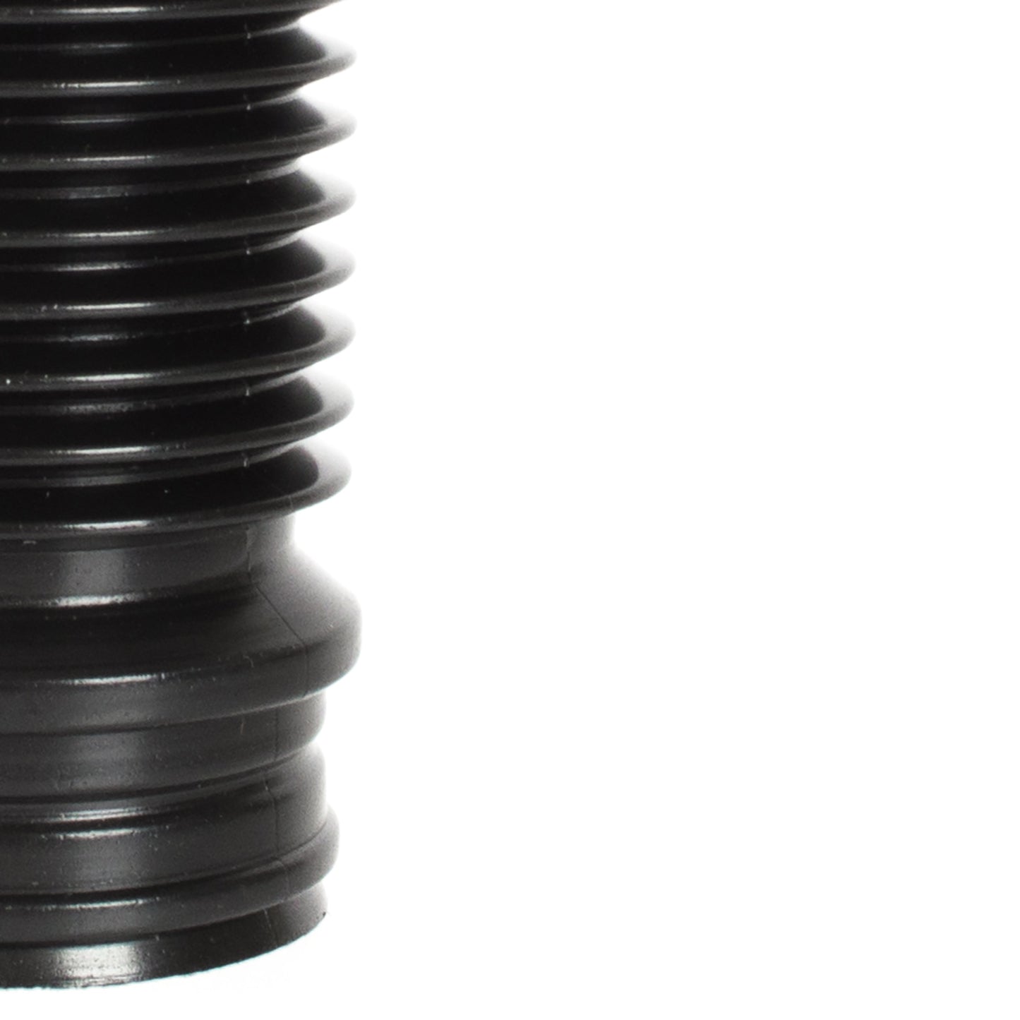VW Golf IV 97-06 1.4 16V 1.6 16V air hose