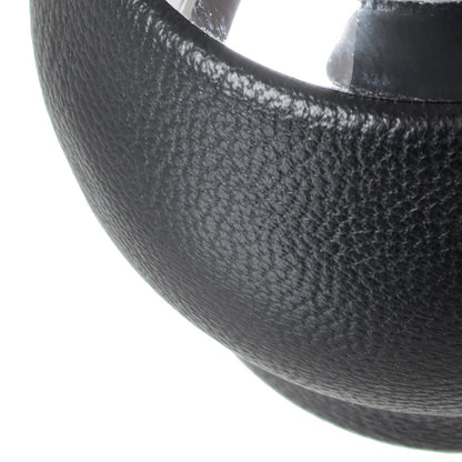 Toyota Auris 6-SPEED BLACK Gear knob