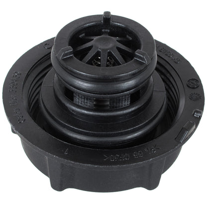 Ford B-MAX C-MAX I II Ecosport Fiesta V VI VII Focus C-MAX Focus II III IV Galaxy II III Grand C-MAX Ka+ III Kuga I II Mondeo IV V Ranger S-MAX Transit expansion tank cap