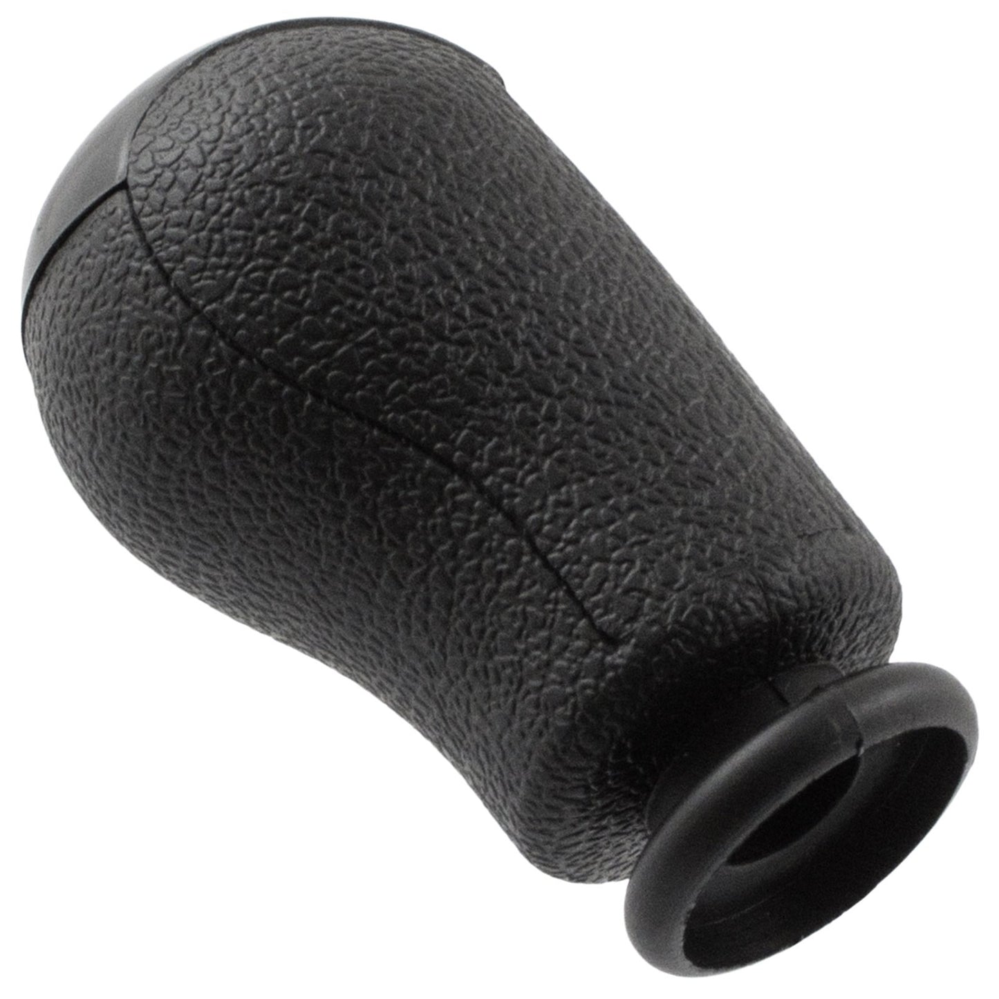 Ford Transit 06-12 gear knob