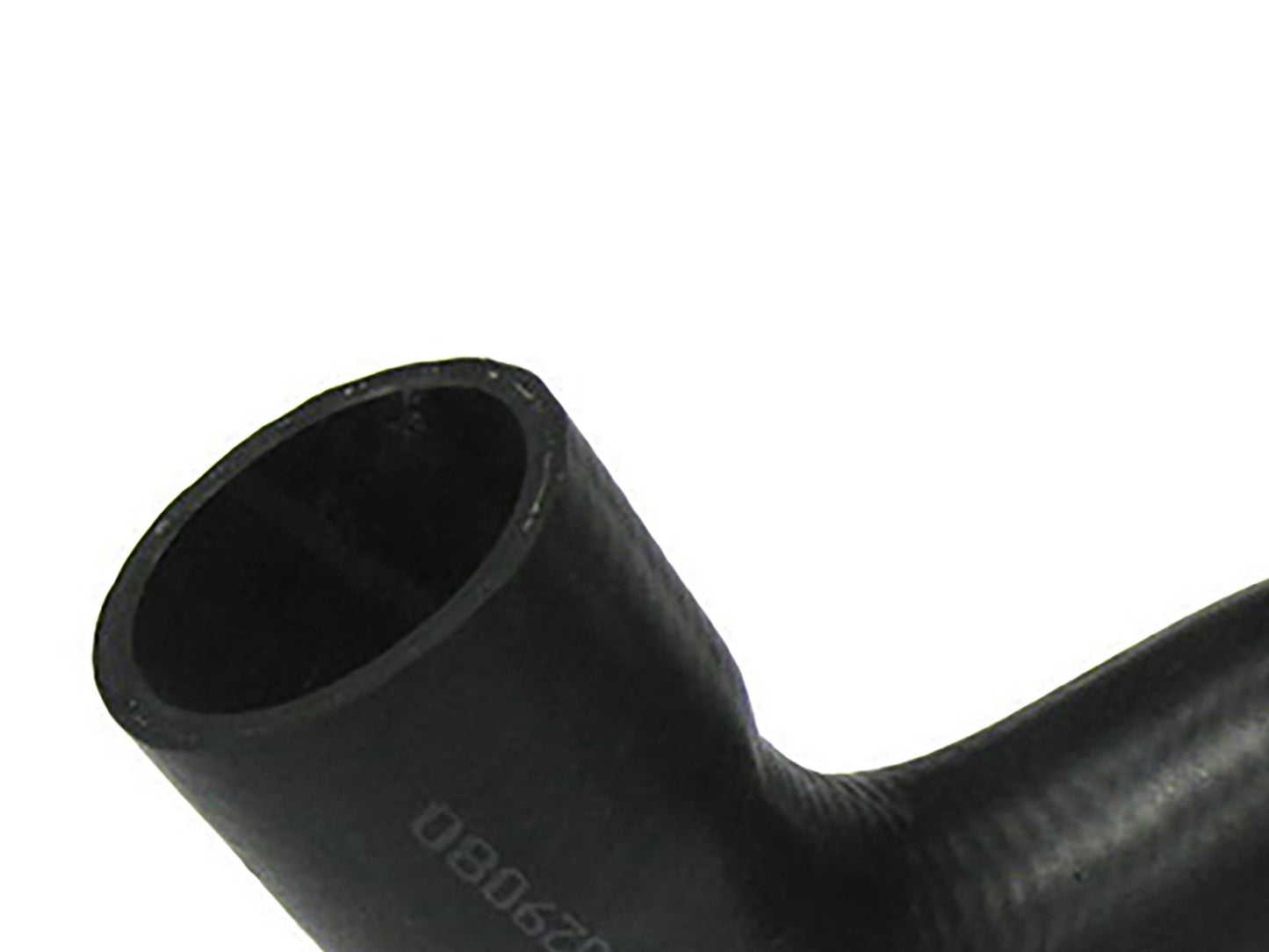 Fiat Scudo 2007- 2.0 JTD TURBO hose