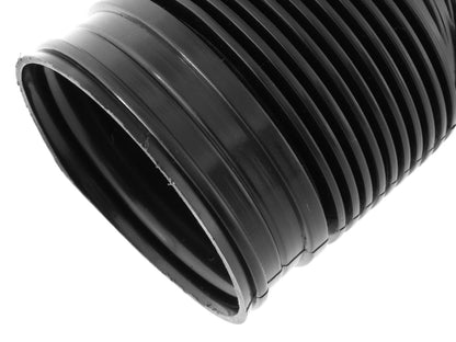 VW Golf IV 97-03 crankcase breather hose