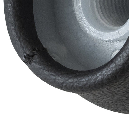 Toyota Auris 5-speed gear knob