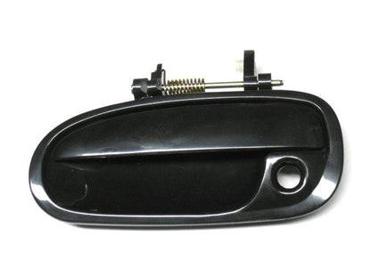 Honda Civic VI 95-98 SEDAN klamka zewnętrzna przednia lewa