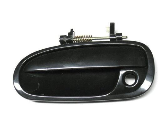 Honda Civic VI 95-98 SEDAN klamka zewnętrzna przednia lewa
