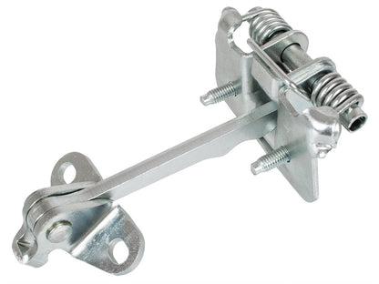 Citroen Jumpy I 95-07 front door stay