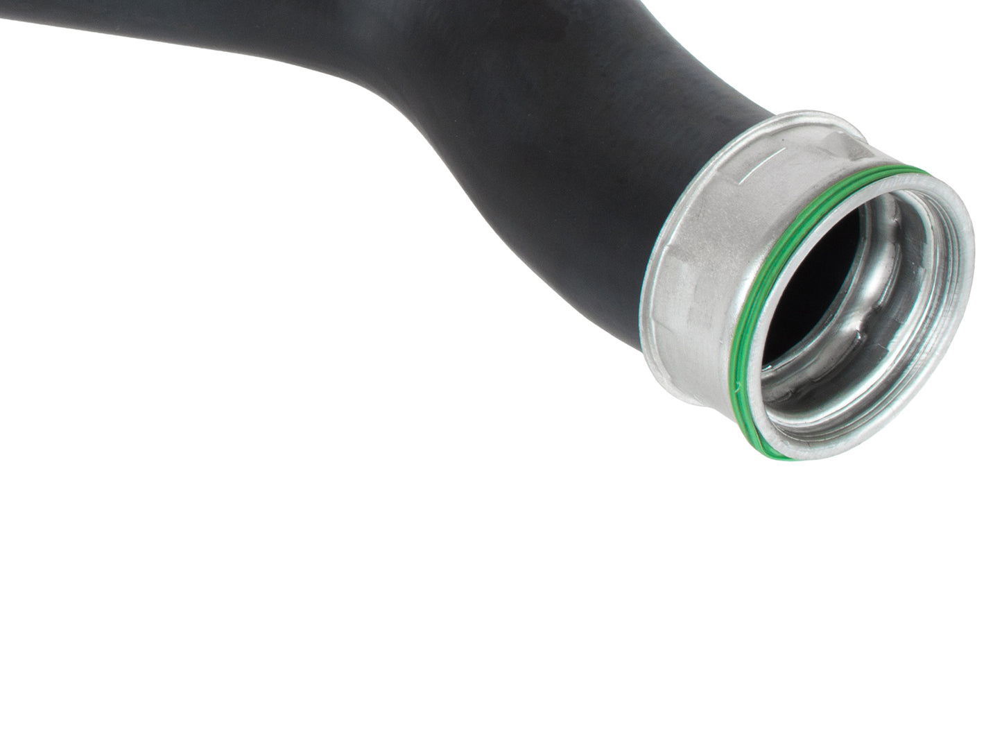 Dodge Journey 2008- 2.0 CRD turbo intercooler hose