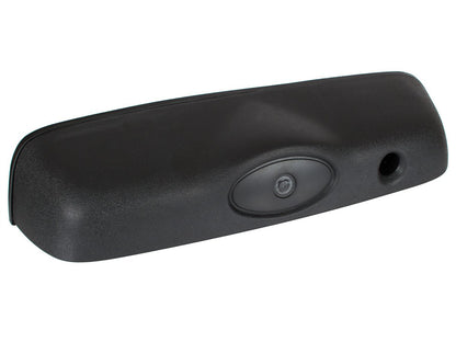 Land Rover Freelander 98-06 tailgate outer handle