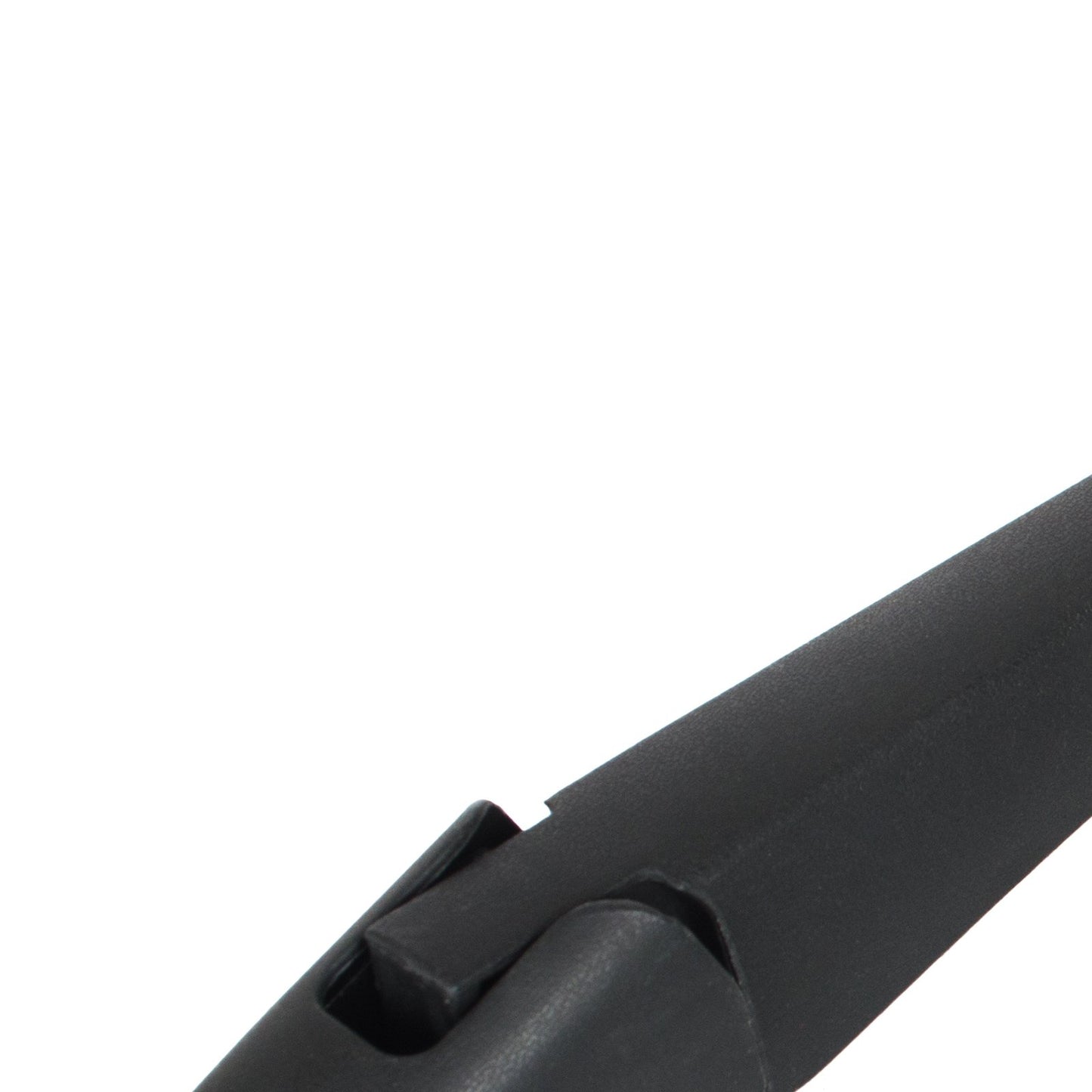 Subaru Impreza 2005 - Rear Wiper Arm + Blade