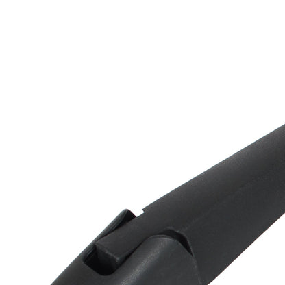 Subaru Impreza 2005 - Rear Wiper Arm + Blade