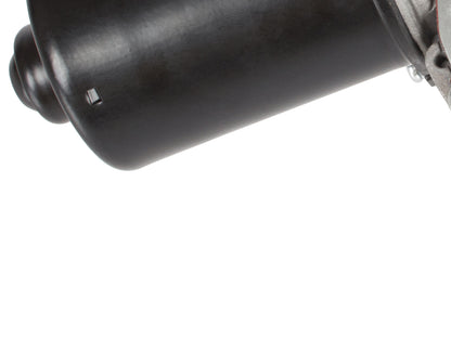 BMW 3 E90 / E91 / E92 / E93 04-13 front wiper motor