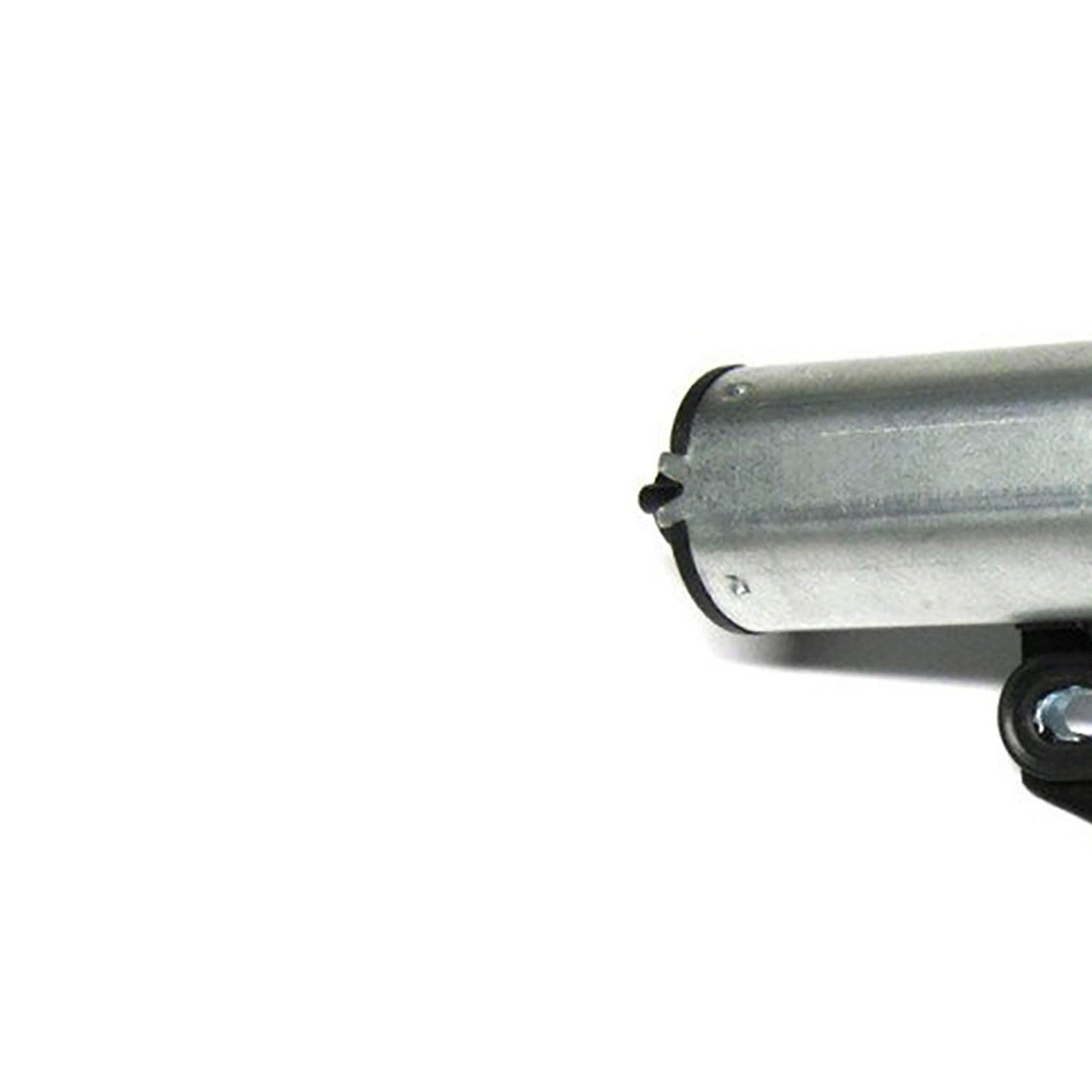 VW Passat 3B6 Variant 00-05 rear wiper motor + rear wiper arm + blade 2 pcs. SET