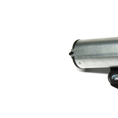 VW Passat 3B6 Variant 00-05 rear wiper motor + rear wiper arm + blade 2 pcs. SET