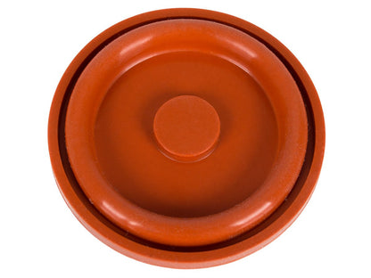 Opel Astra IV J 09-15 membrana odmy pokrywy zaworów 56 mm