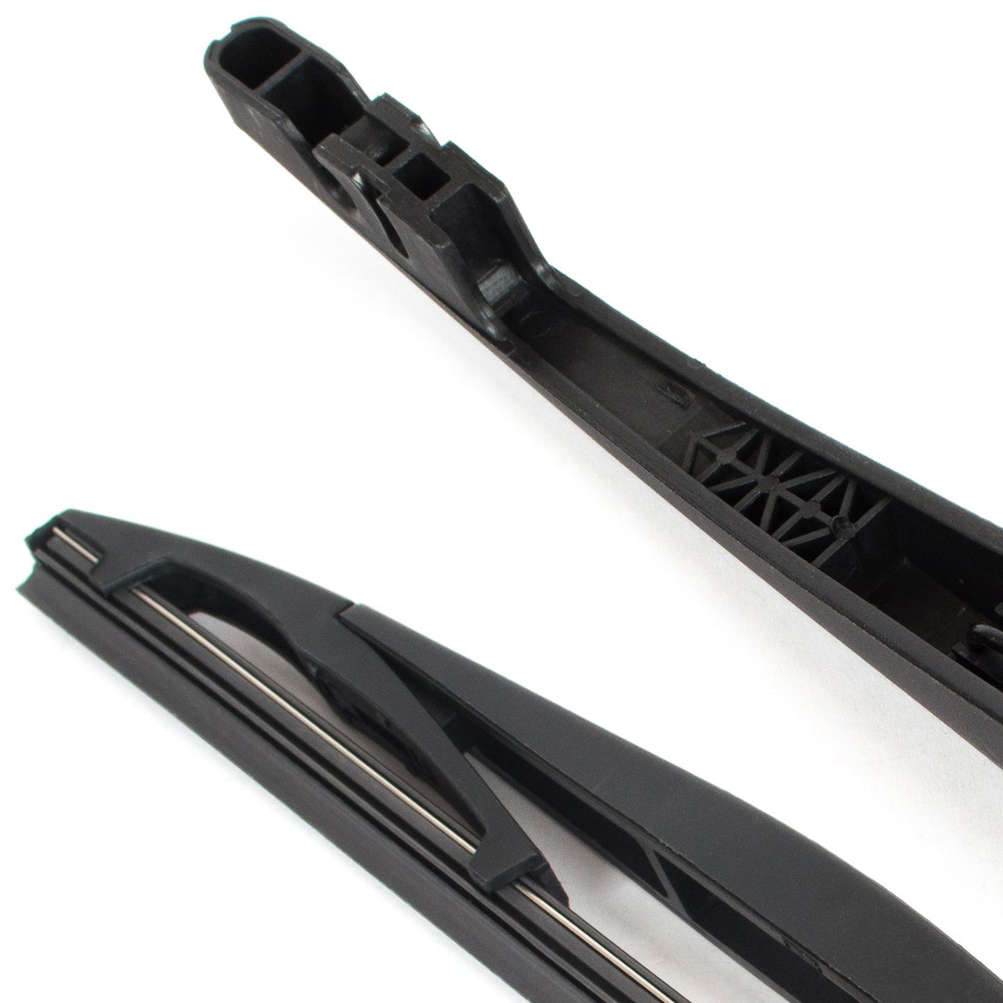 Honda Odyssey 1999 - rear wiper arm + blade