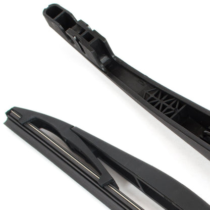 Honda Odyssey 1999 - rear wiper arm + blade