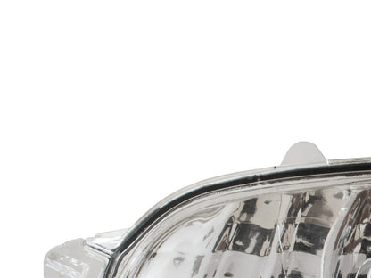 Volvo S60 I 05-10 left mirror turn signal