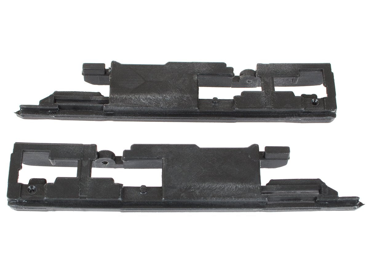 BMW 5 E39 95-04 sunroof repair kit 2 pcs. SET