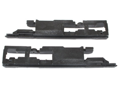 BMW 5 E39 95-04 sunroof repair kit 2 pcs. SET