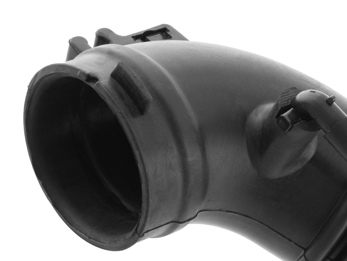 Mazda 323 F 1.5 1.6 B 98-03 Air Hose