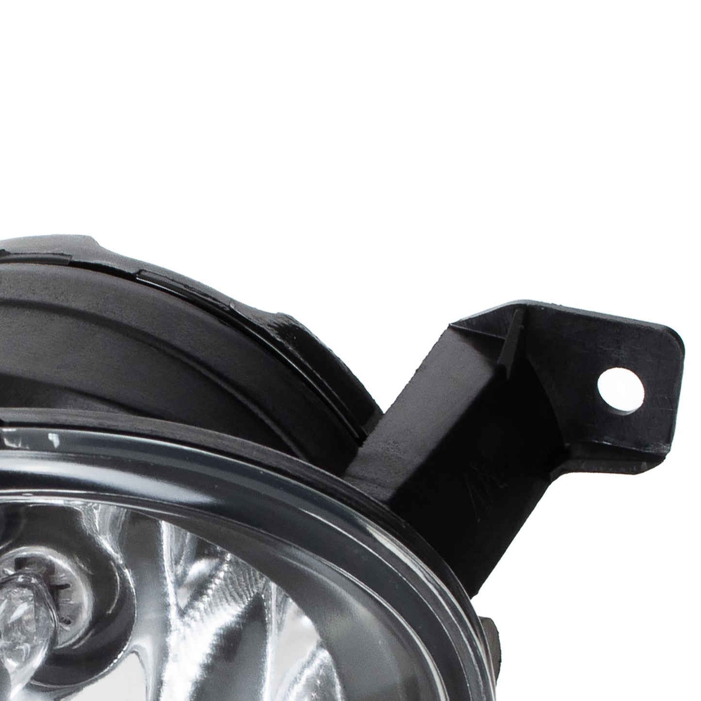 VW Beetle 2011 - left halogen