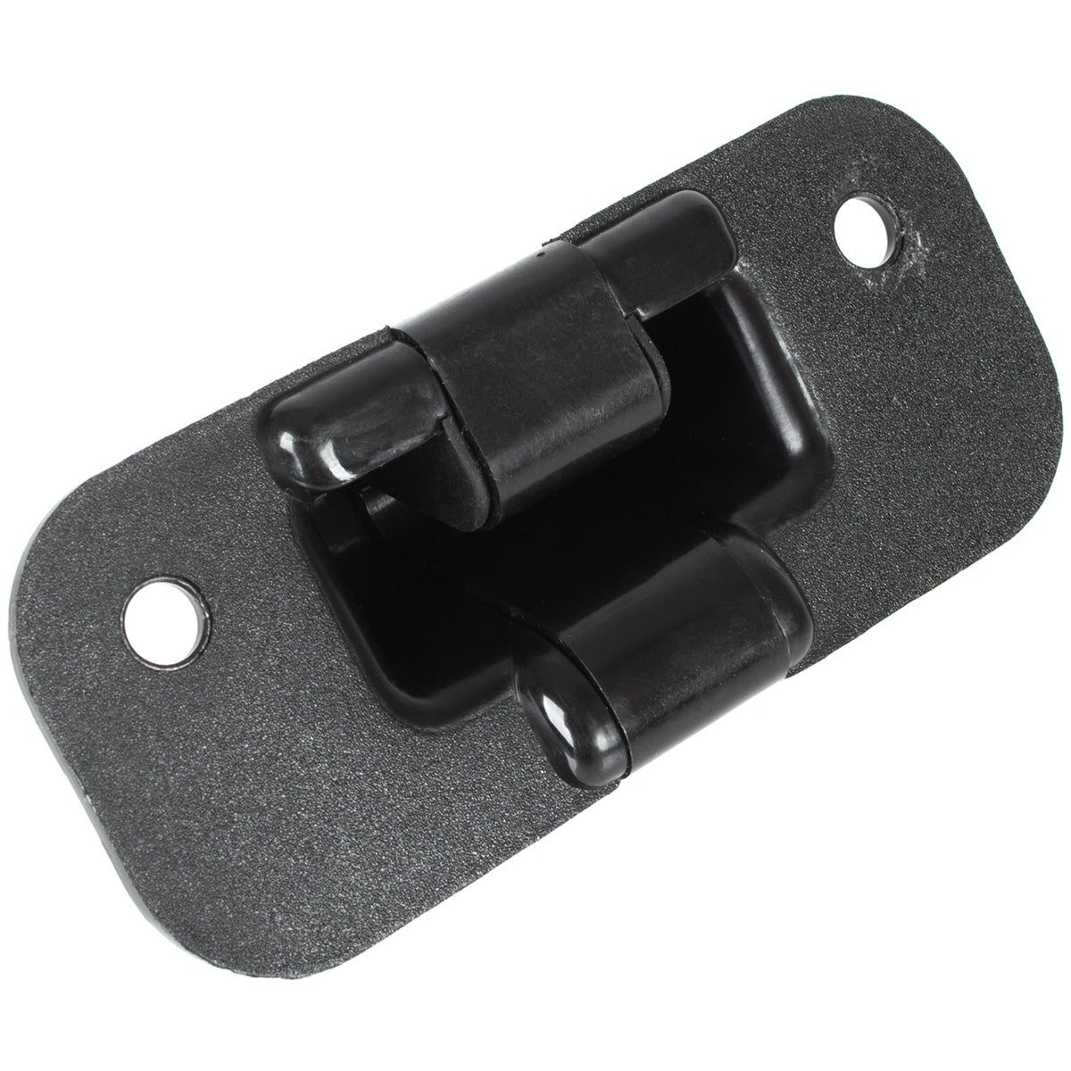 Fiat Talento 2016- side sliding door latch bolt