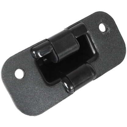 Fiat Talento 2016- side sliding door latch bolt