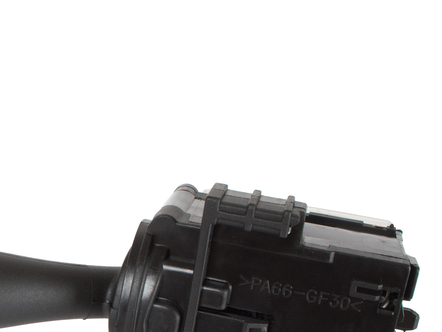 Kia Rio II 05-11 light and turn signal switch lever