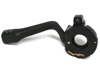 VW Passat B3 88-93 light switch stalk