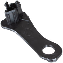 Marka samochodu: BMW
Model samochodu: E60 E61 seria 5
Przedmiot (część): zestaw naprawczy reflektora
Strona: lewa
Stan: Nowy
Oznaczenie GTU: GTU_07