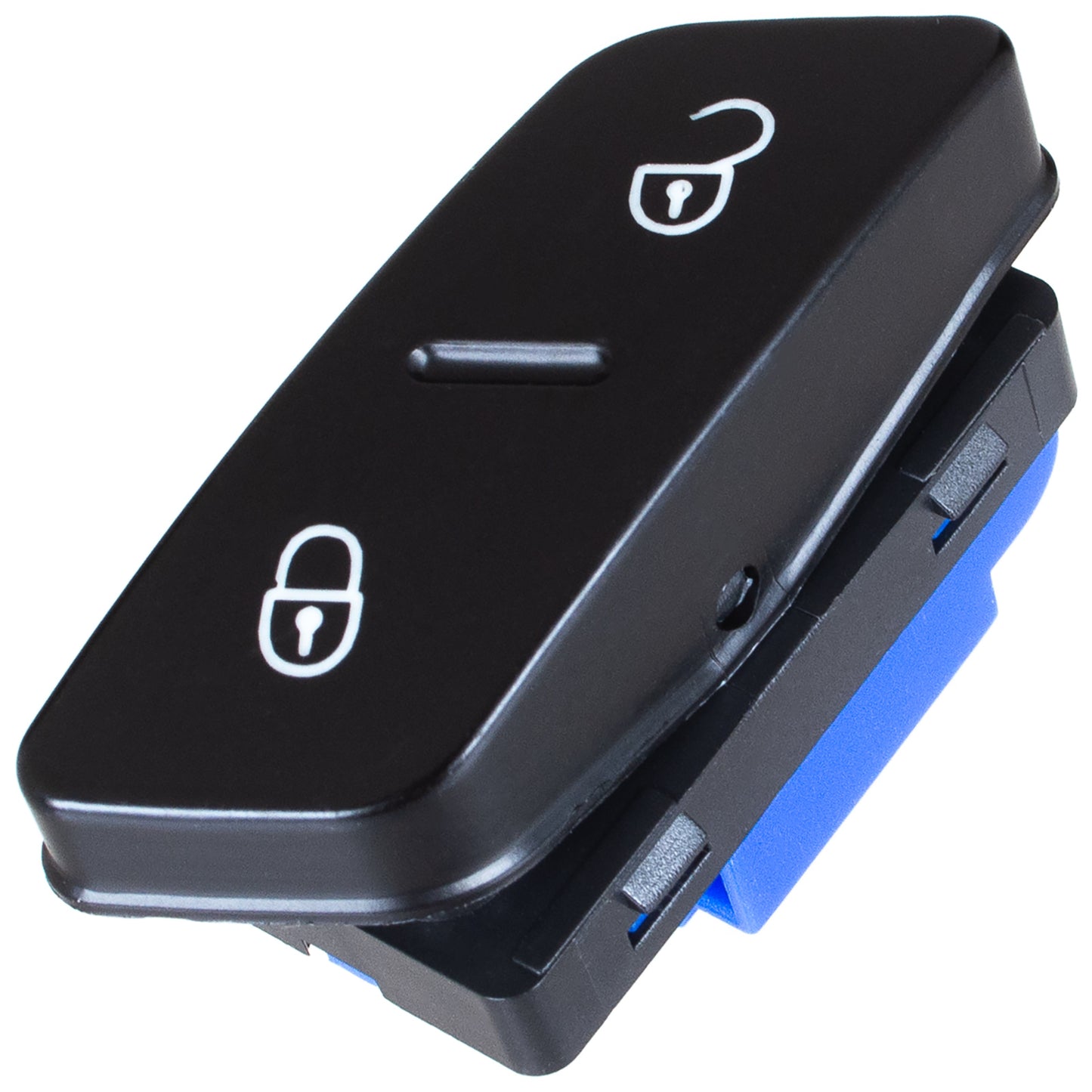 VW Golf V 03-09 door lock switch