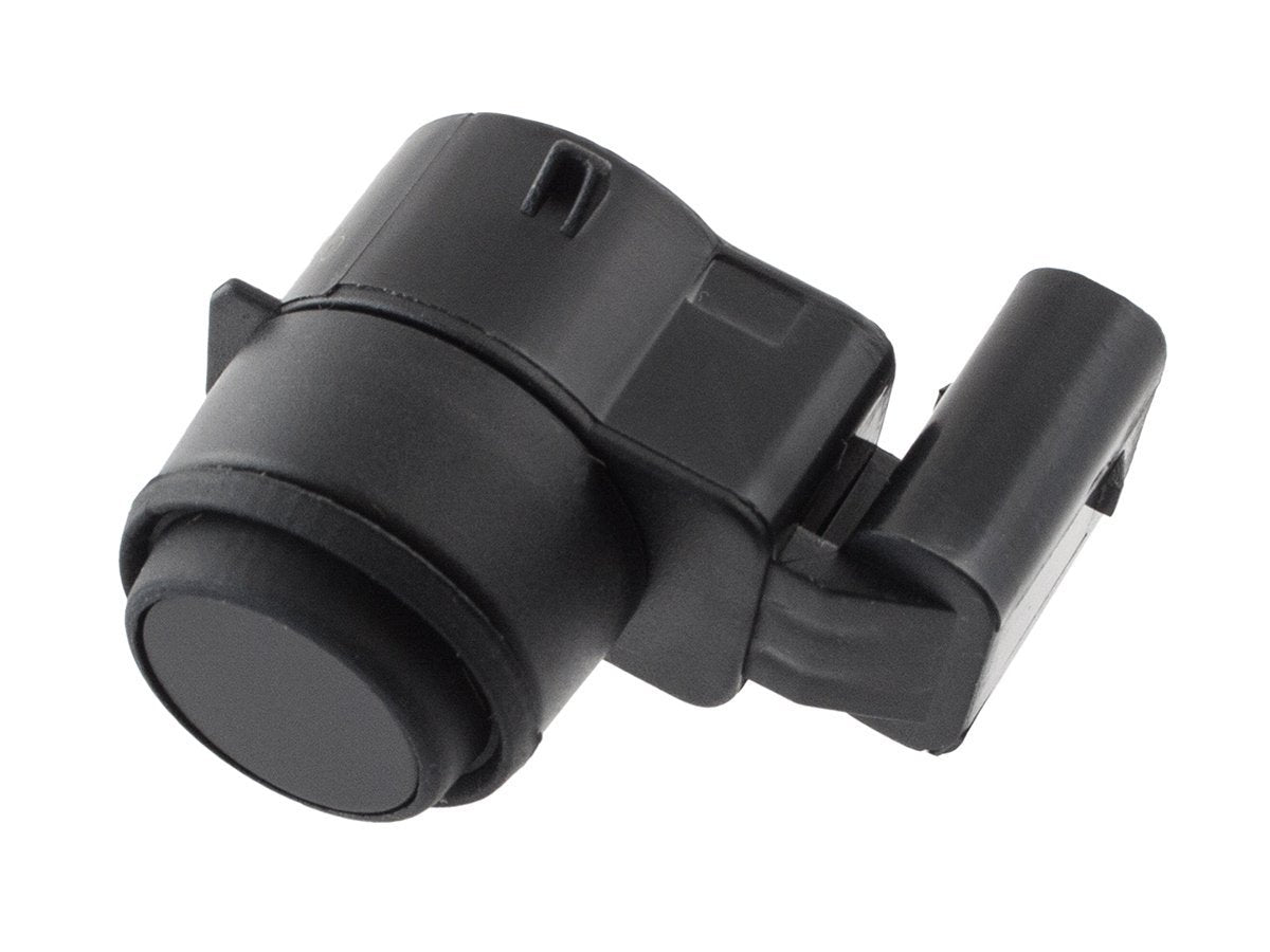 BMW E81 E82 E84 E87 E88 E89 E90 E91 E92 E93 PDC Parking Sensor