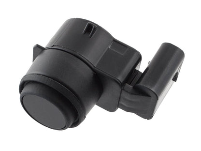 BMW E81 E82 E84 E87 E88 E89 E90 E91 E92 E93 PDC Parking Sensor