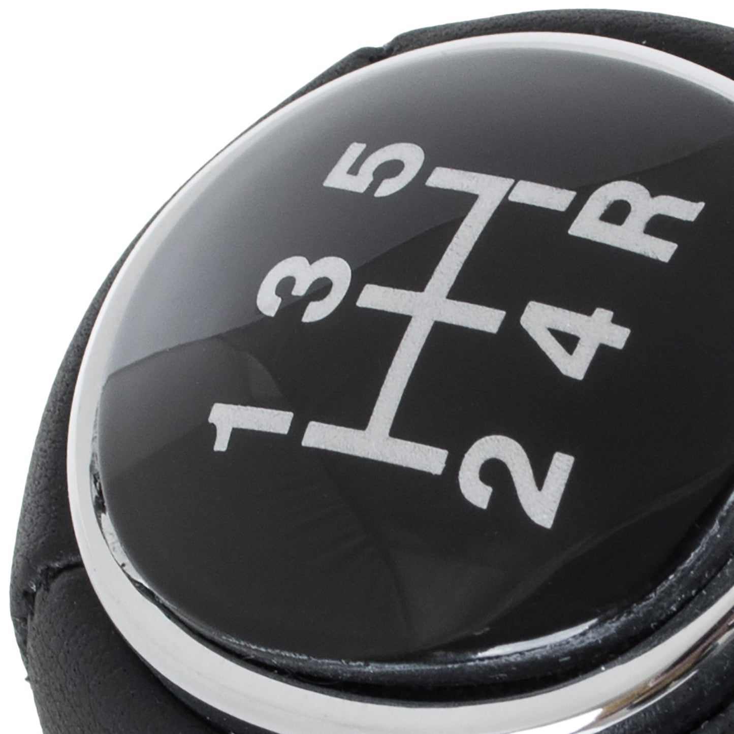 Ford Focus Mk1 98-05 gear knob