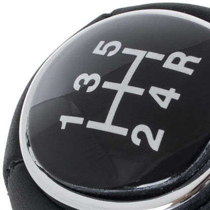Ford Focus Mk1 98-05 gear knob