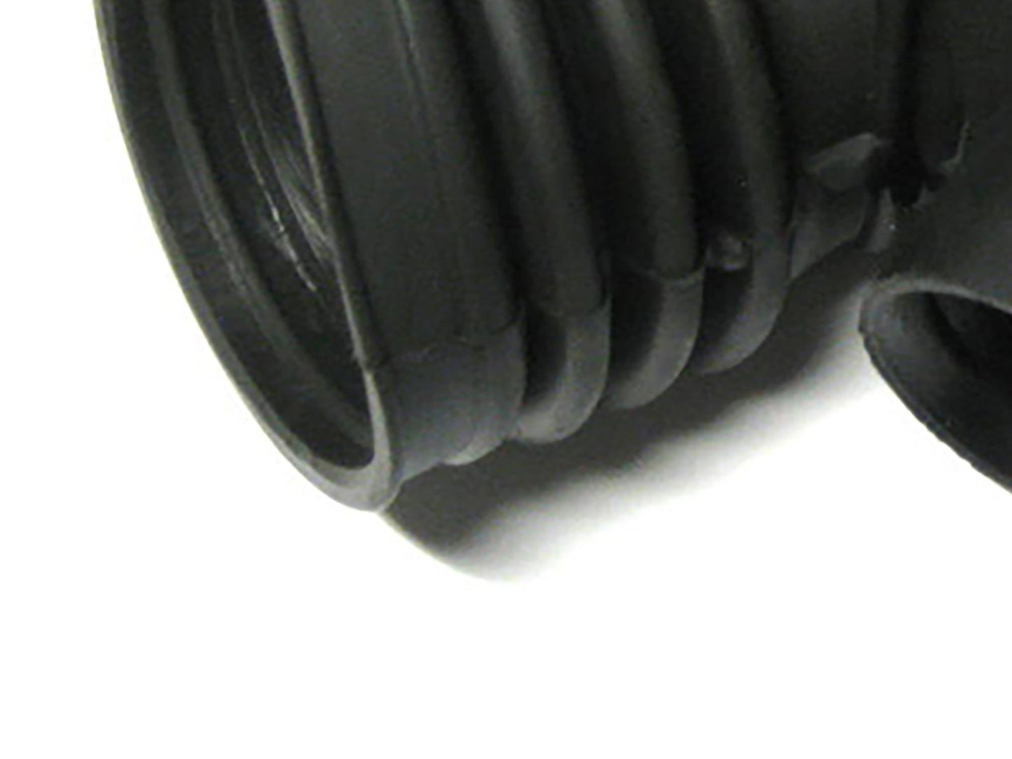 BMW 7 E38 94-01 air hose