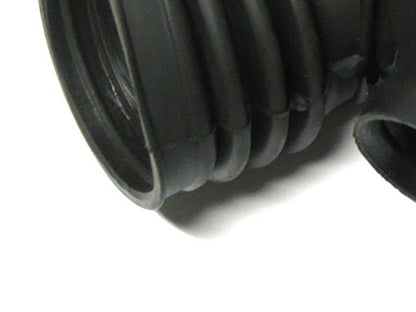 BMW 7 E38 94-01 air hose