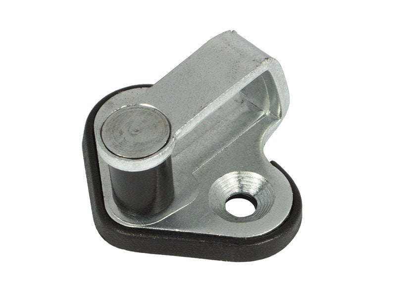 Renault Master II 98-10 front door lock latch striker