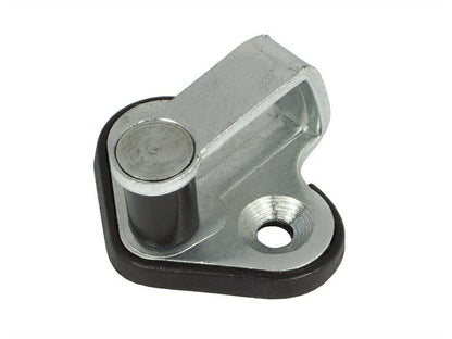 Renault Master II 98-10 front door lock latch striker