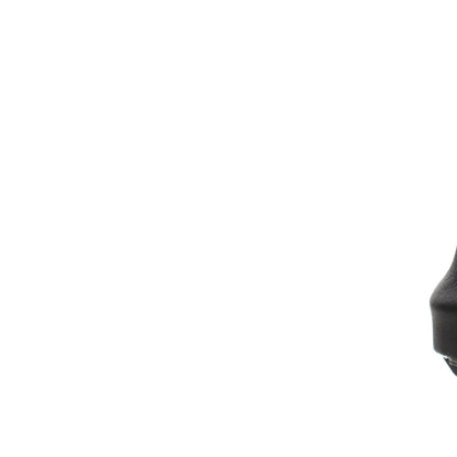 VW Touran 03-11 gear knob + GAITER