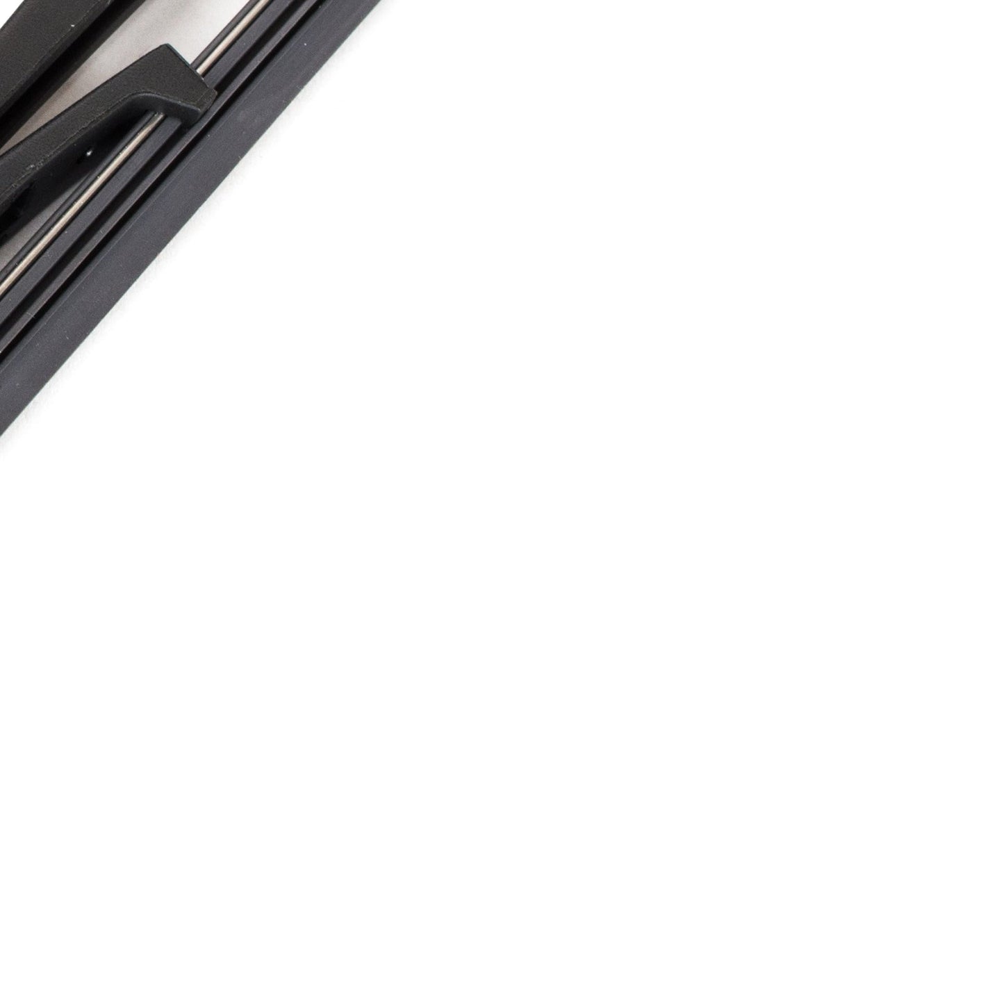 Hyundai Starex rear wiper arm + blade