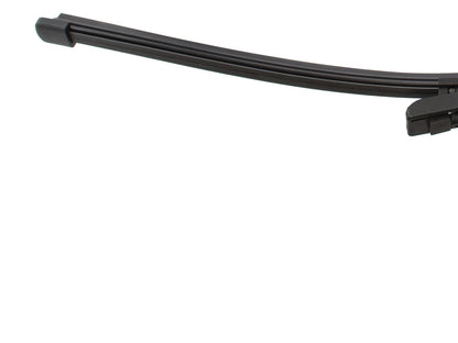 Ford Galaxy 2010 - rear wiper arm + blade