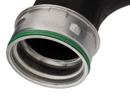 VW Golf IV 1.9 TDI 00-05 turbo intercooler hose
