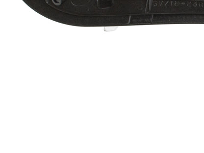 Citroen C3 III 2016- indicator light in right mirror