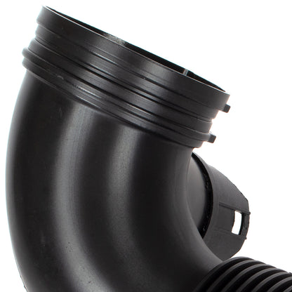 BMW 5 F07 F10 F11 10-17 2.0 N20 B20 air filter hose