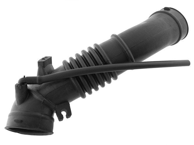 Mazda Premacy 1.8 2.0 P 99-05 air hose