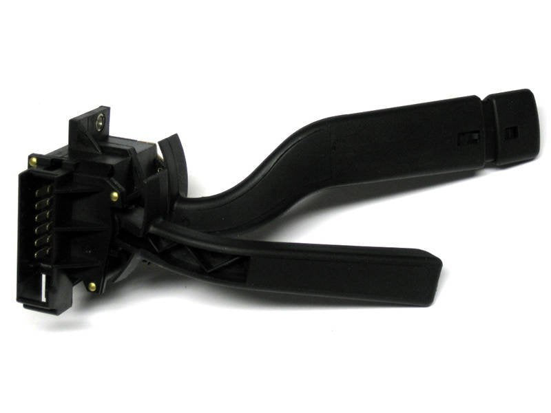 Ford Transit Mk2 92-00 stalk switch lights wipers
