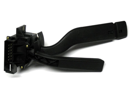 Ford Transit Mk2 92-00 stalk switch lights wipers