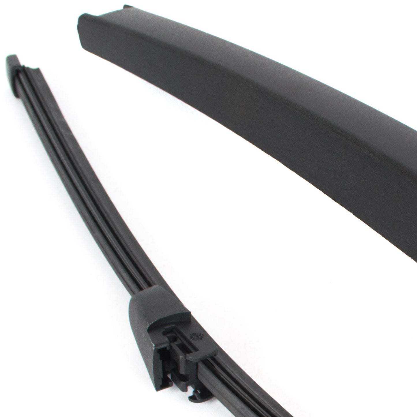 Audi A4 B5 ESTATE 96-01 rear wiper arm + blade