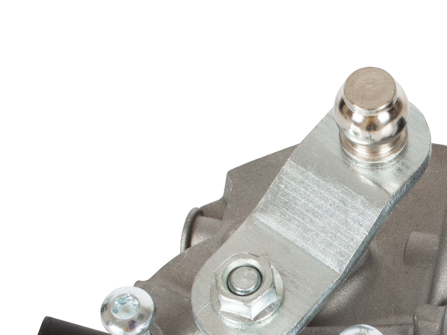 BMW 3 E90 / E91 / E92 / E93 04-13 front wiper motor